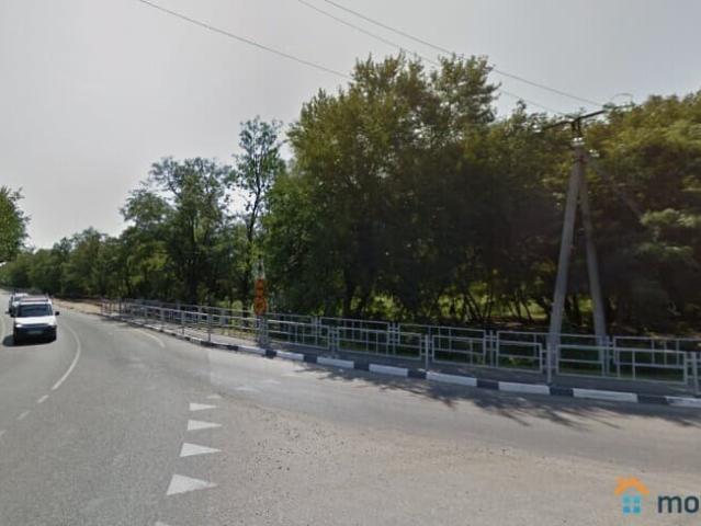 Дом продажа в Дружба Дп, Краснодарский Край