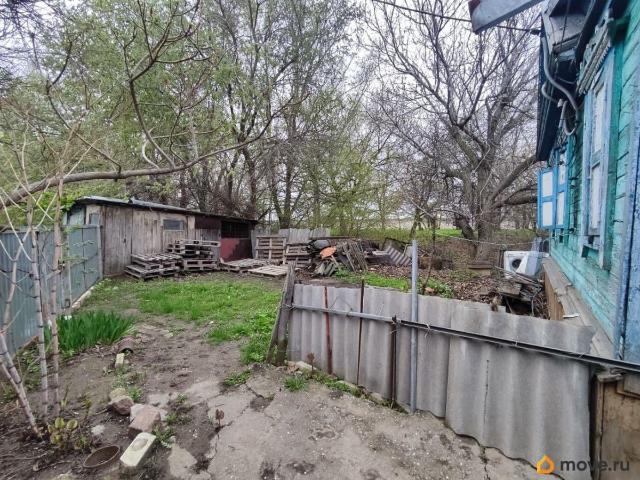 Дом продажа в Волгоградская Обл