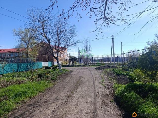 Дом продажа в Краснодарский Край