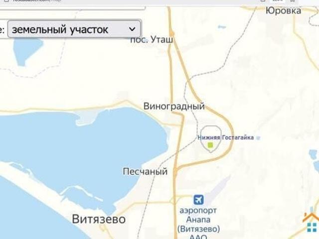 Дом продажа в Краснодарский Край