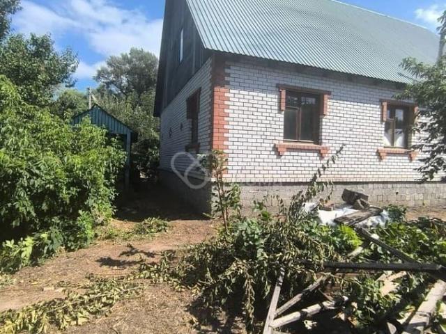 Дом продажа в Волгоградская Обл