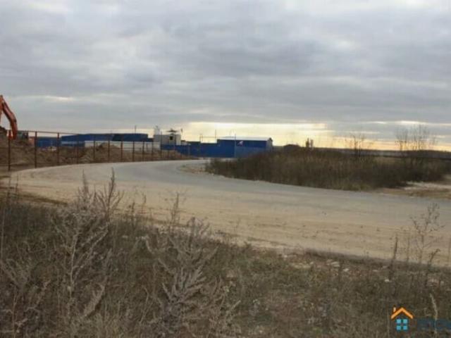 Дом продажа в Дружба Дп, Краснодарский Край