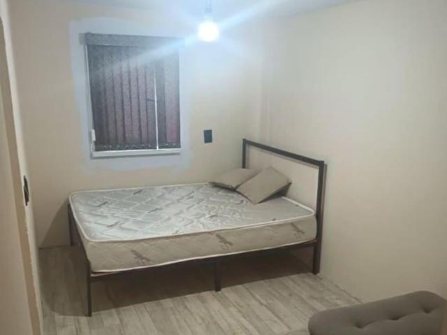 Дом продажа в Краснодарский Край