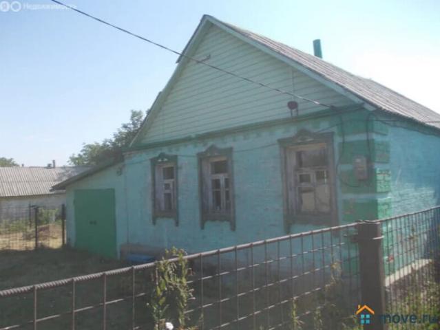 Дом продажа в Ростовская область