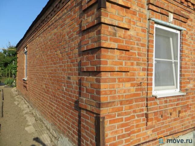 Дом продажа в Приазовка, Ейский район