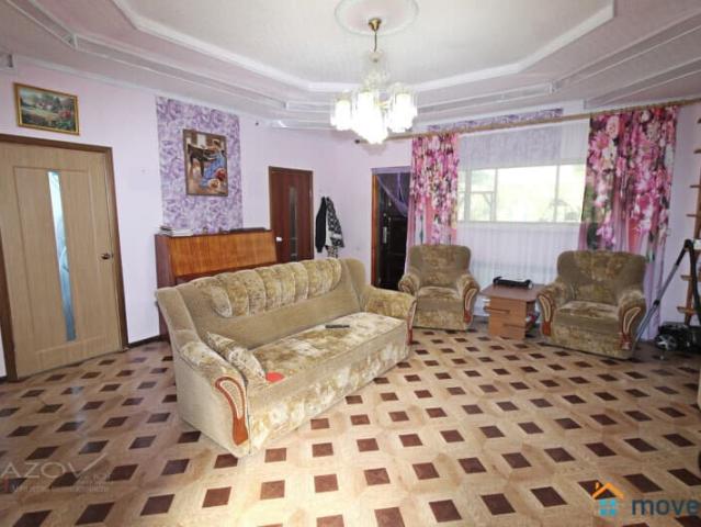 Дом продажа в Краснодарский Край