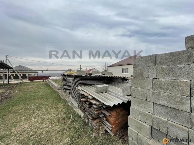 Дом продажа в Адыгея Республика