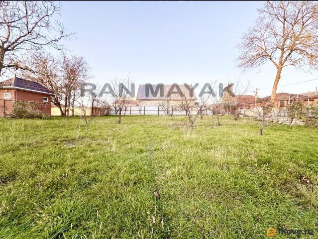 Дом продажа в Адыгея Республика