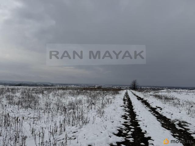 Дом продажа в Адыгея Республика