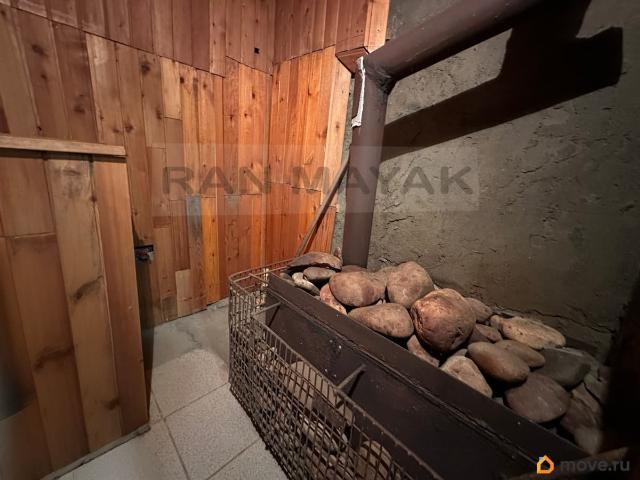 Дом продажа в Адыгея Республика