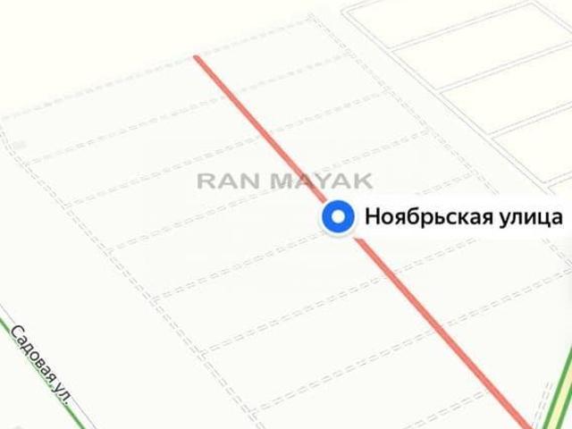 Дом продажа в Адыгея Республика