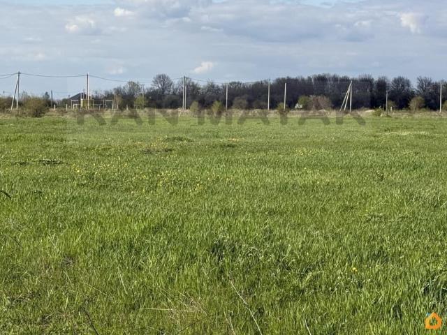 Дом продажа в Адыгея Республика