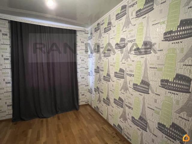 Дом продажа в Адыгея Республика