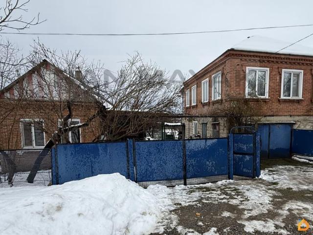 Дом продажа в Адыгея Республика