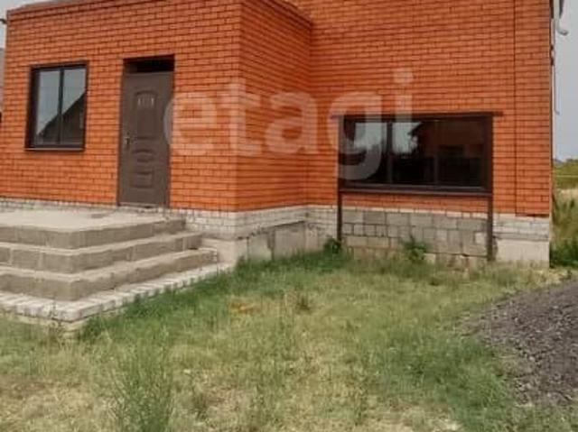 Дом продажа в Адыгея Республика