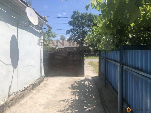 Дом продажа в Адыгея Республика