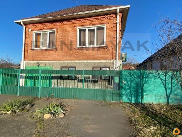 Дом продажа в Адыгея Республика
