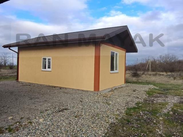 Дом продажа в Адыгея Республика
