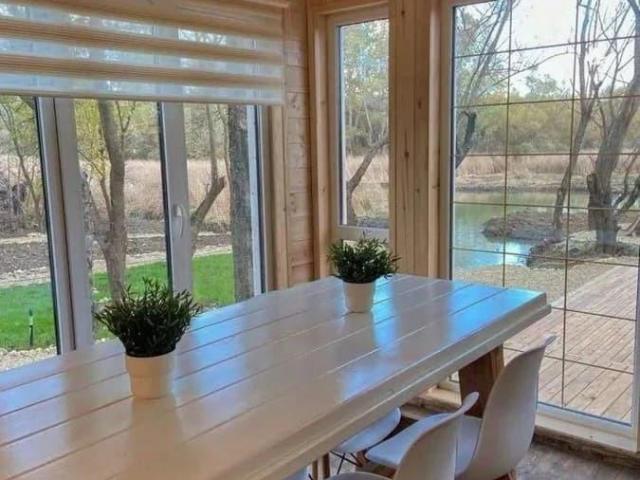 Дом продажа в Адыгея Республика
