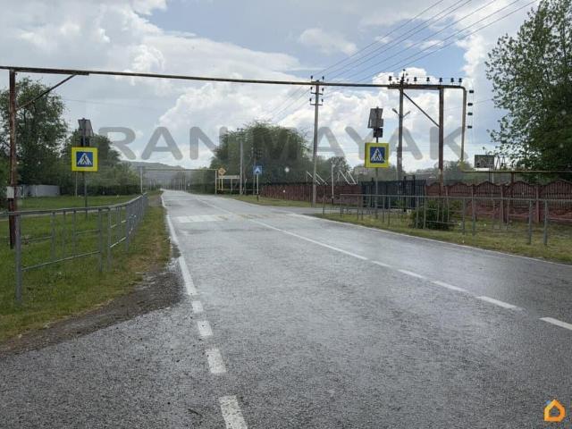 Дом продажа в Адыгея Республика