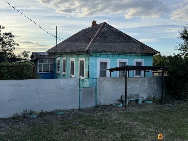 Дом продажа в Адыгея Республика