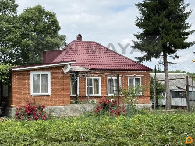 Дом продажа в Адыгея Республика