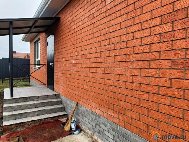 Дом продажа в Зеленая Роща С, Краснодарский Край