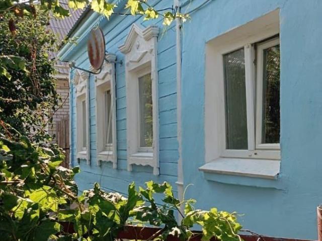 Дом продажа в Хвалынск