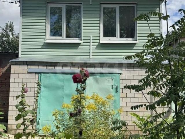 Дом продажа в Удмуртия Республика