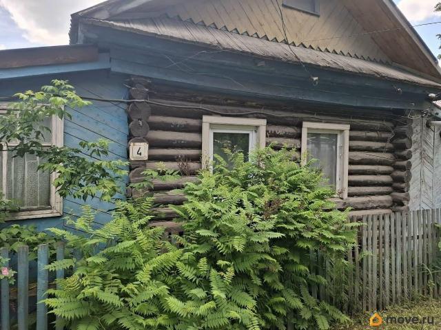 Дом продажа в Удмуртия Республика