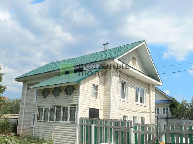 Дом продажа в Удмуртия Республика