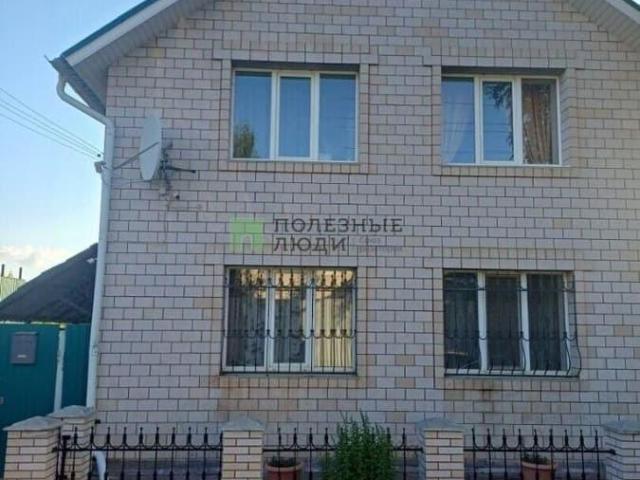 Дом продажа в Удмуртия Республика