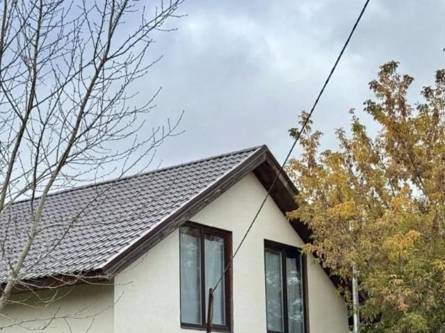 Дом продажа в Удмуртия Республика