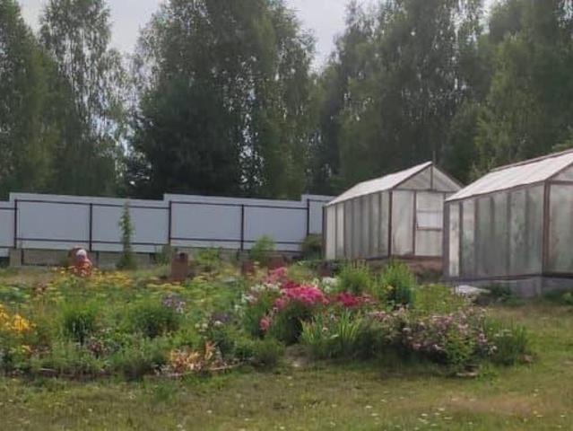 Дом продажа в Удмуртия Республика