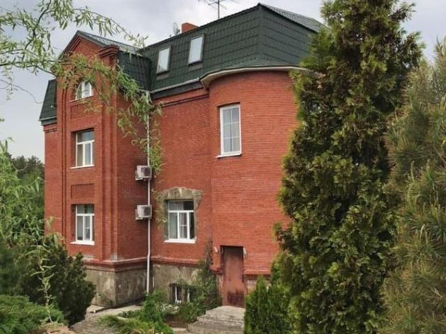 Дом продажа в Удмуртия Республика