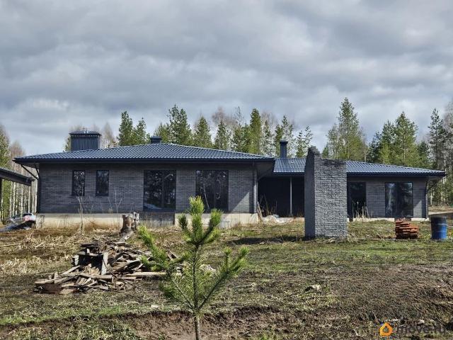 Дом продажа в Удмуртия Республика
