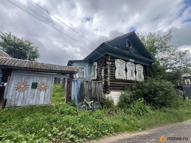 Дом продажа в Удмуртия Республика