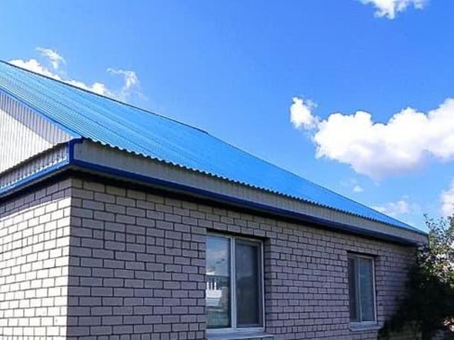 Дом продажа в Ишимбайский Р-н, Башкортостан Респ