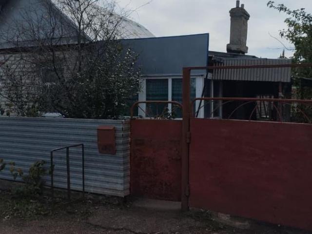 Дом продажа в Ишимбайский Р-н, Башкортостан Респ