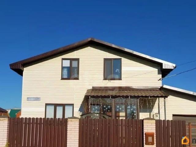 Дом продажа в Ишимбайский Р-н, Башкортостан Респ