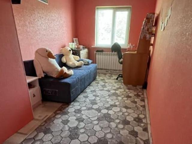 Дом продажа в Ишимбайский Р-н, Башкортостан Респ