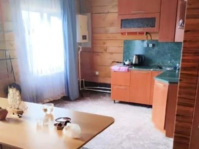 Дом продажа в Ишимбайский Р-н, Башкортостан Респ