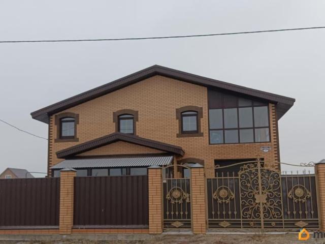 Дом продажа в Ишимбайский Р-н, Башкортостан Респ