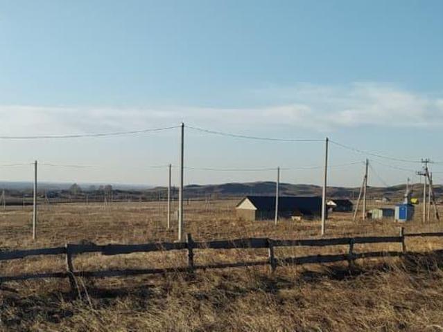 Дом продажа в Ишимбайский Р-н, Башкортостан Респ