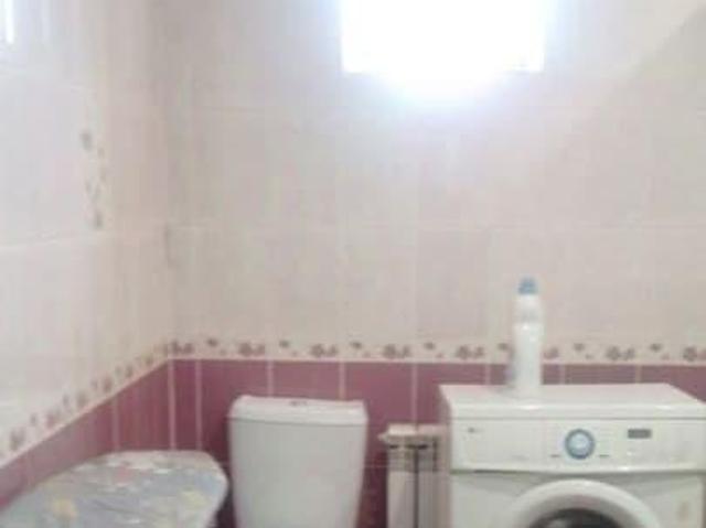 Дом продажа в Ишимбайский Р-н, Башкортостан Респ