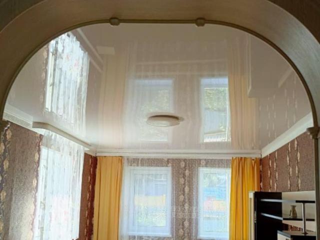 Дом продажа в Ишимбайский Р-н, Башкортостан Респ