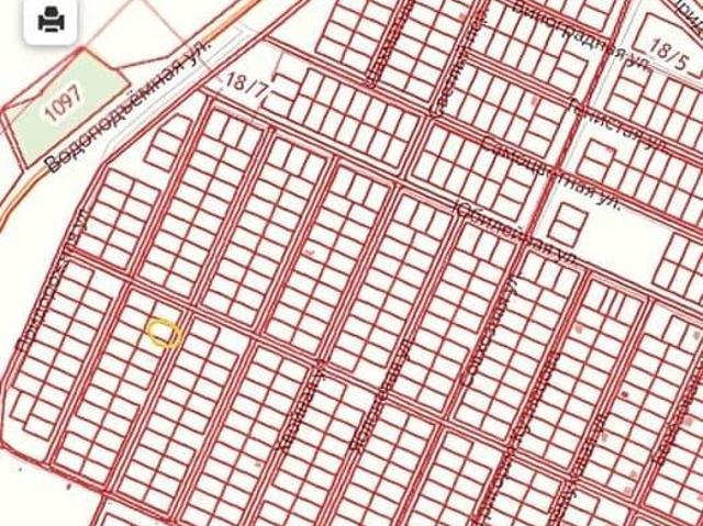 Дом продажа в Ишимбайский Р-н, Башкортостан Респ