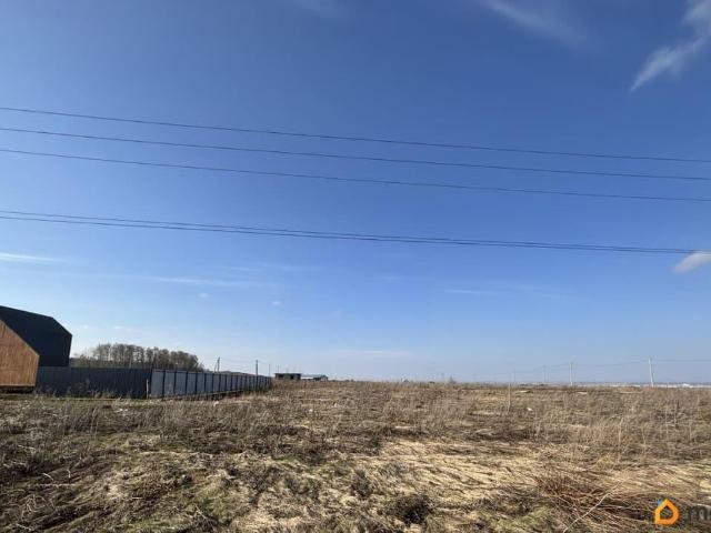 Дом продажа в Ишимбайский Р-н, Башкортостан Респ