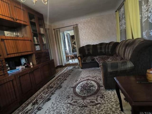 Дом продажа в Ишимбайский Р-н, Башкортостан Респ