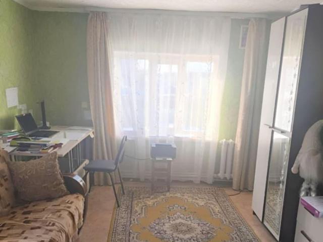Дом продажа в Ишимбайский Р-н, Башкортостан Респ